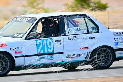 media/Mar-15-2025-Nasa (Sat) [[b78189b945]]/Race Group B/Qualifying/